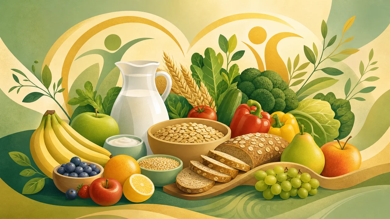 Featured: WIC Program Benefits: Food Packages, Eligibility, and Where to Apply Locally