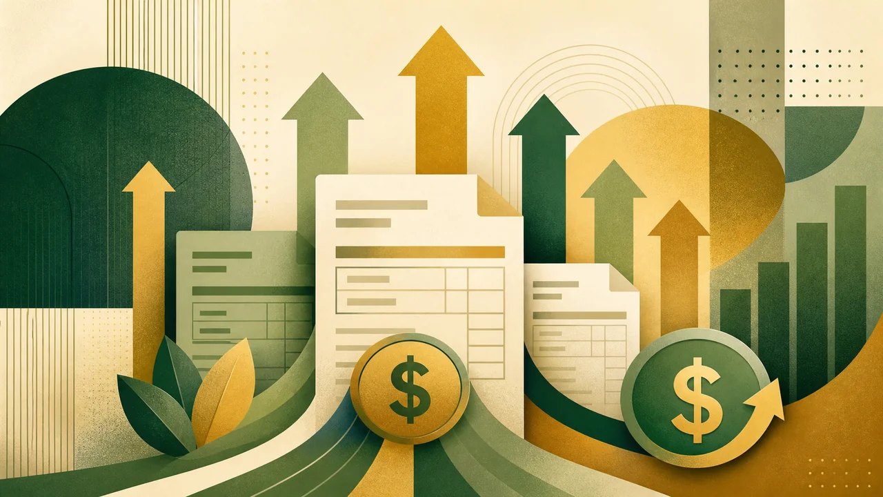 Featured: Earned Income Tax Credit Eligibility: Income Limits, Filing Tips, and Payment Dates