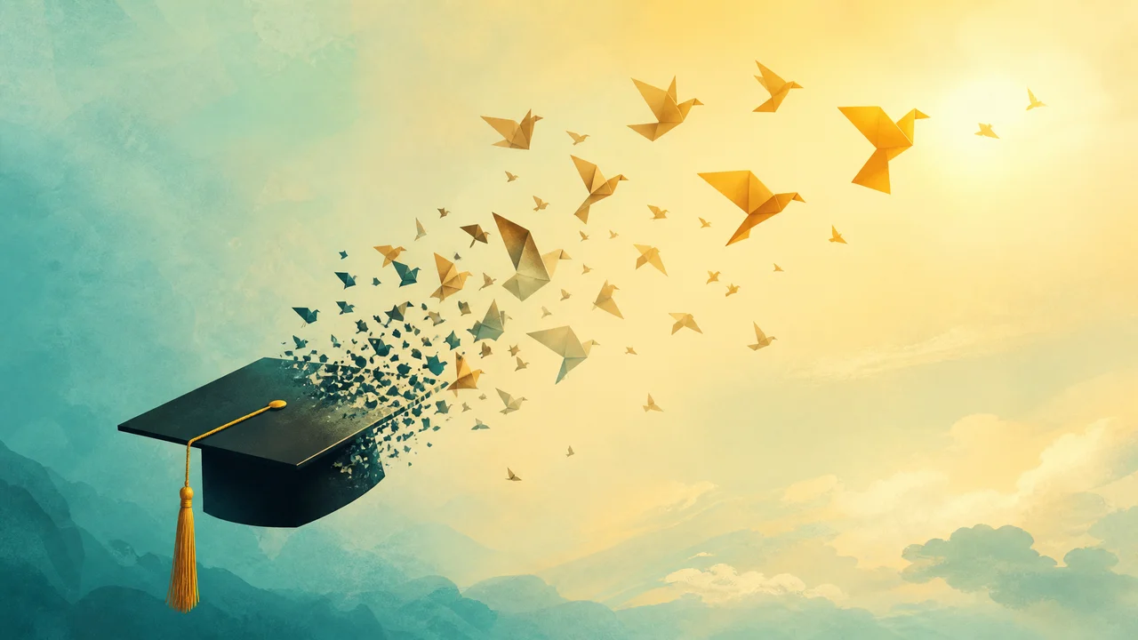 Featured: Student Loan Forgiveness Programs With Clear Eligibility Rules and Application Steps