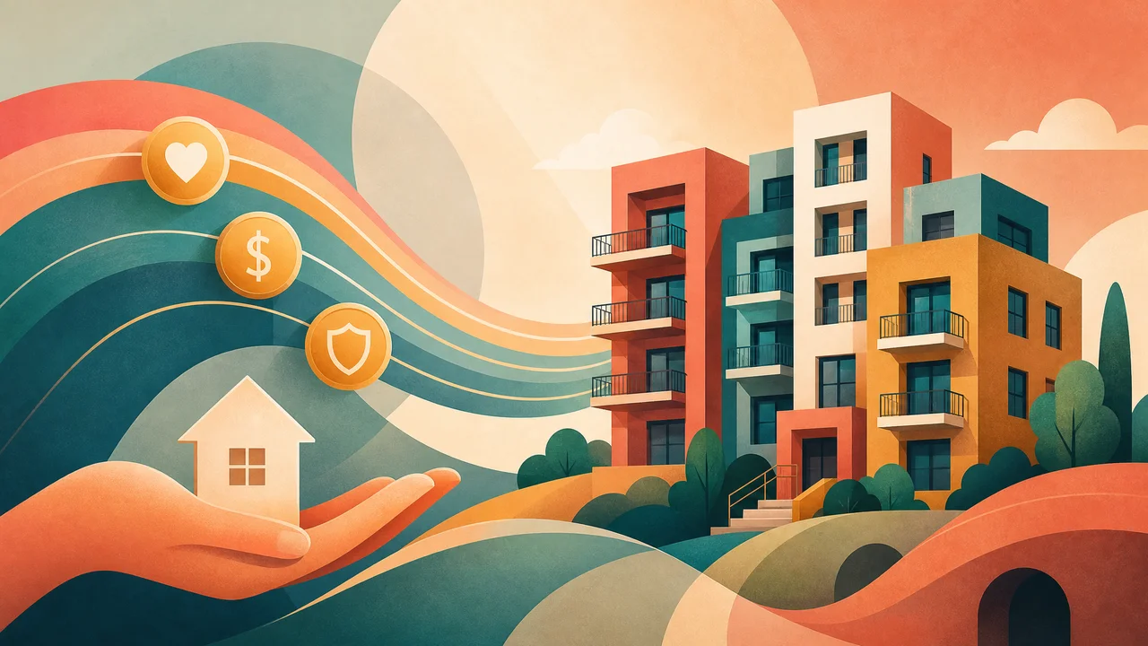 Featured: Emergency Rental Assistance Programs With Active Funding and Fast Approval Timelines