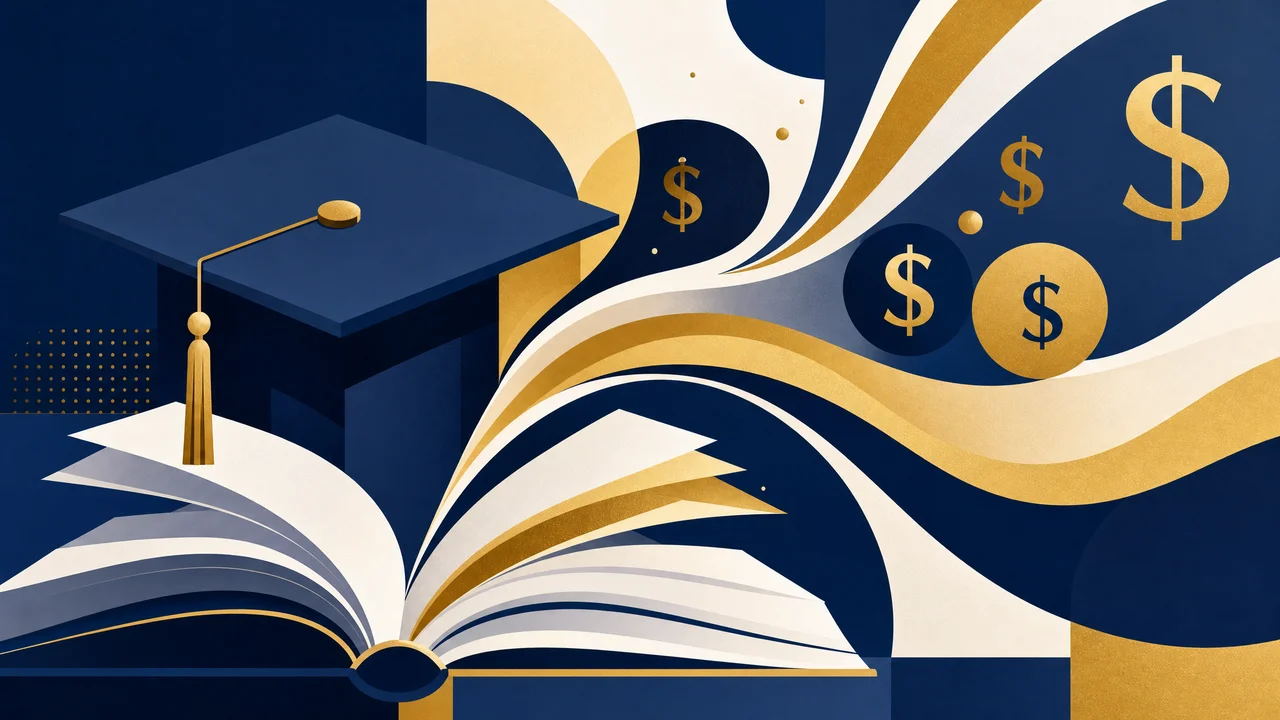 Featured: Pell Grant Eligibility Explained: Award Amounts, Deadlines, and Renewal Requirements
