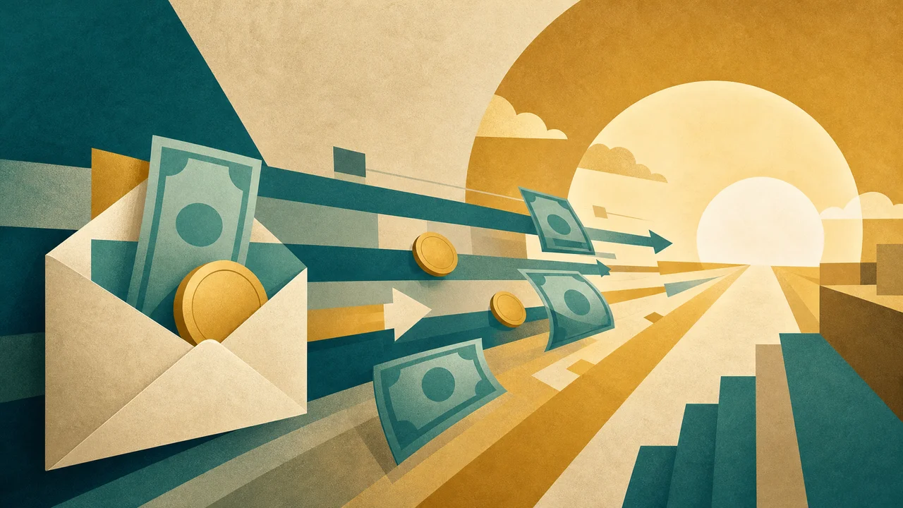 Featured: Tax Refund Advance Options: Fees, Timelines, and Which Providers Charge Nothing