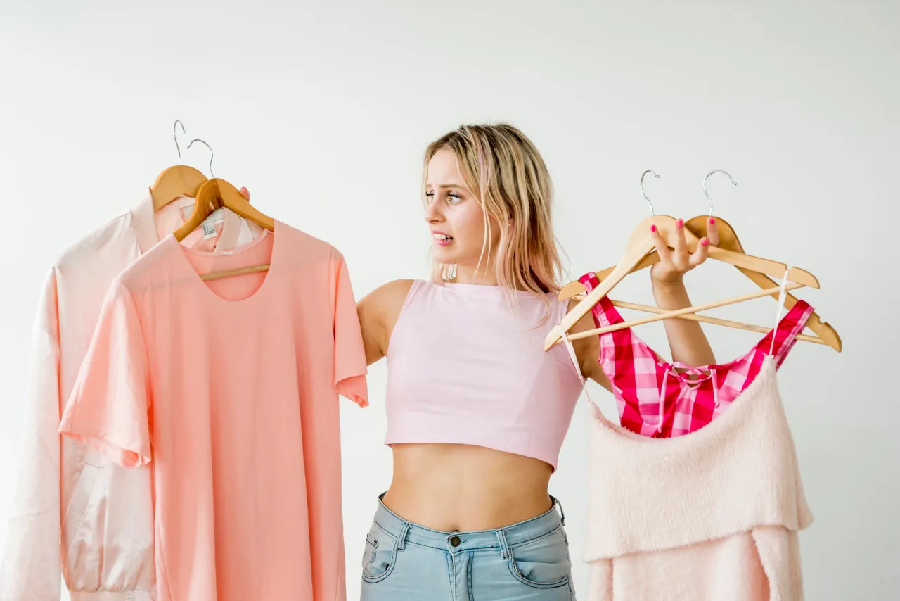 shein brasil
