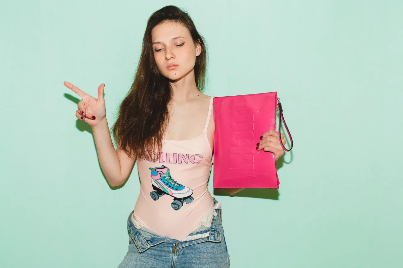 Shein Student Discounts