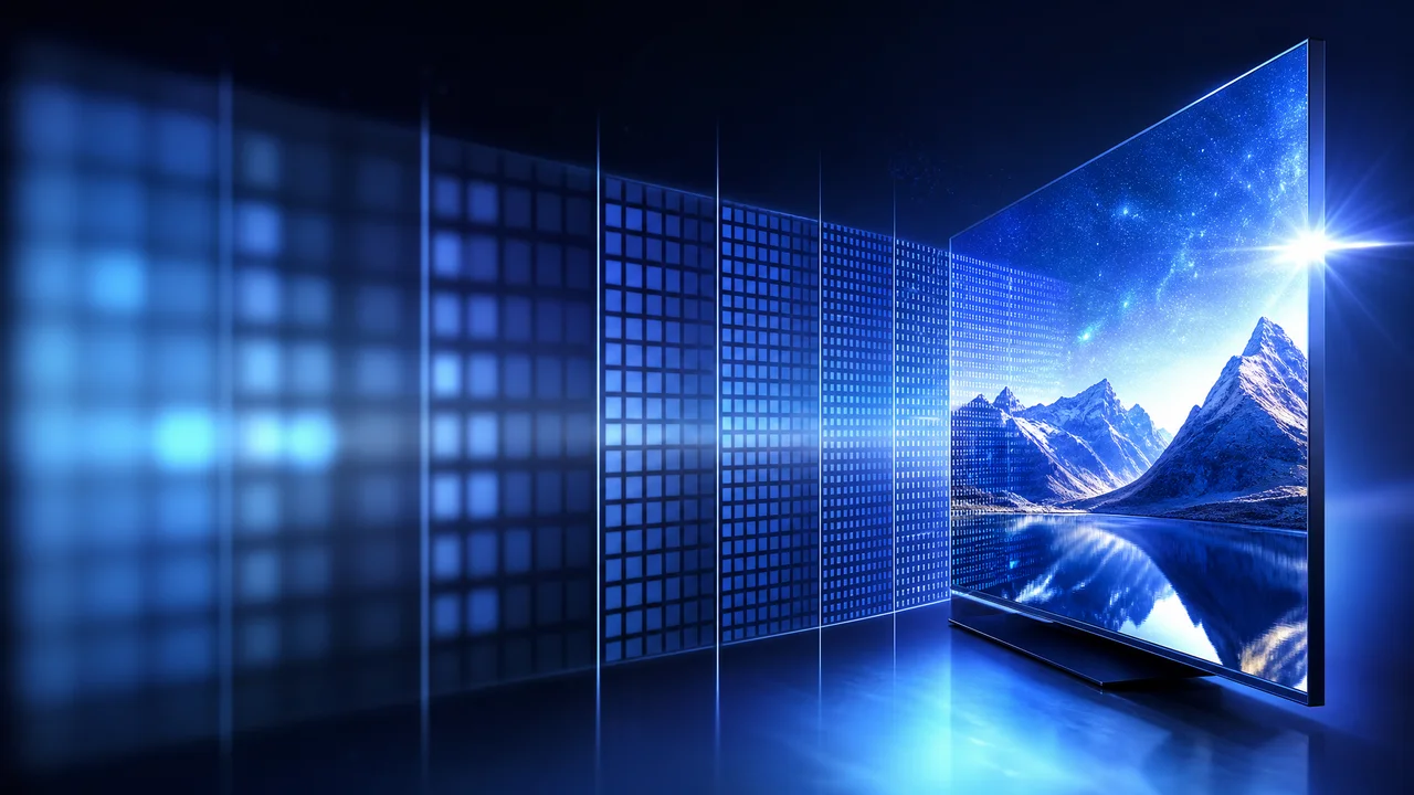 Featured: 4K Streaming Requirements for Internet Speed, Devices, and Subscription Tiers