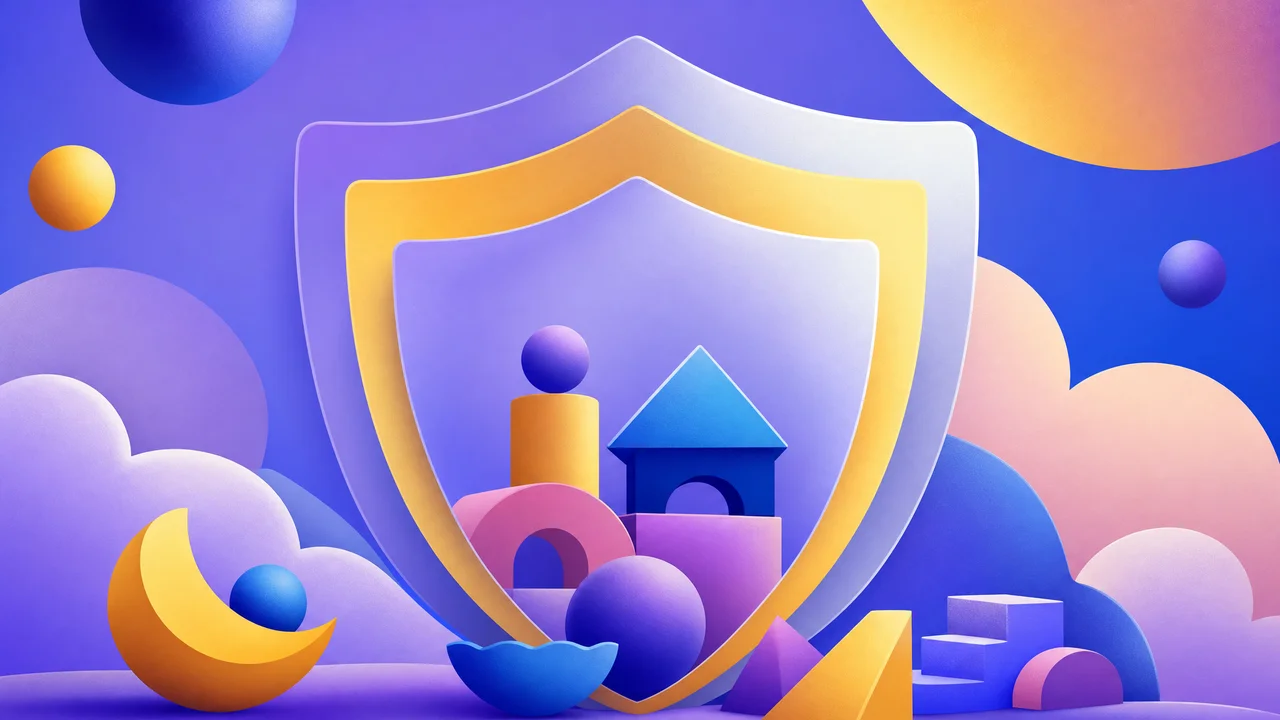 Featured: Streaming for Kids: Parental Controls and Safe Content Picks Across Every Platform