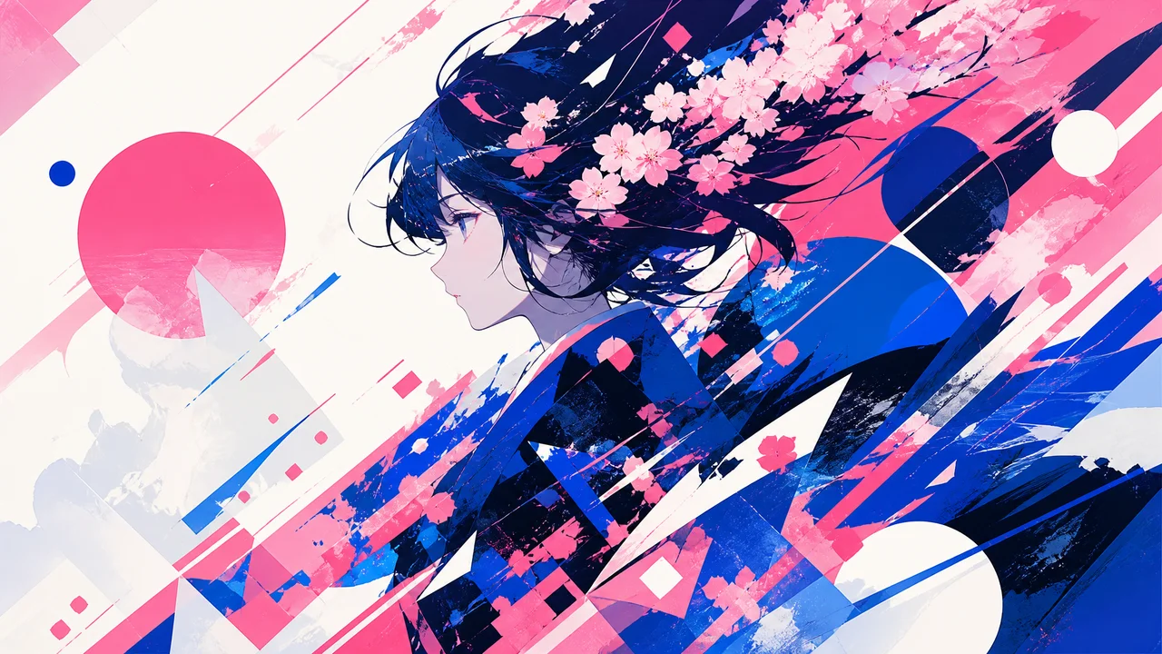 Featured: Anime Streaming Platforms Compared by Library, Subtitles, and Simulcast Speed