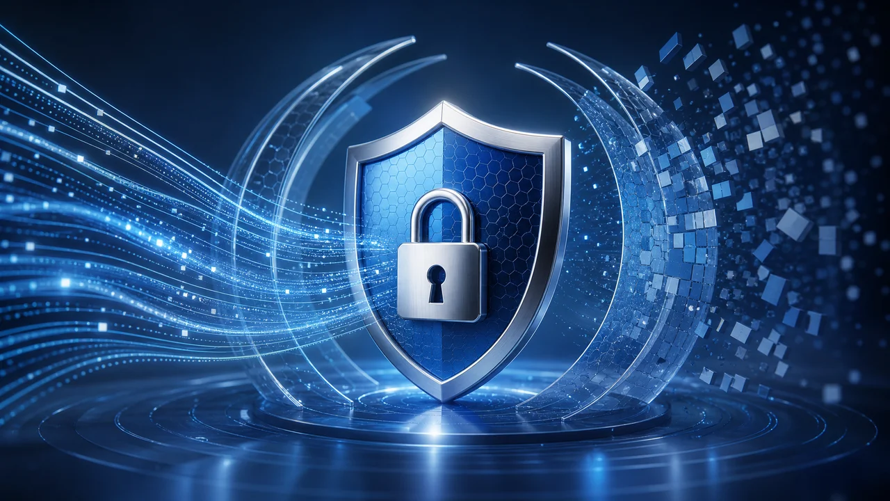 Featured: Streaming Account Security Steps That Prevent Password Sharing Lockouts and Hacks