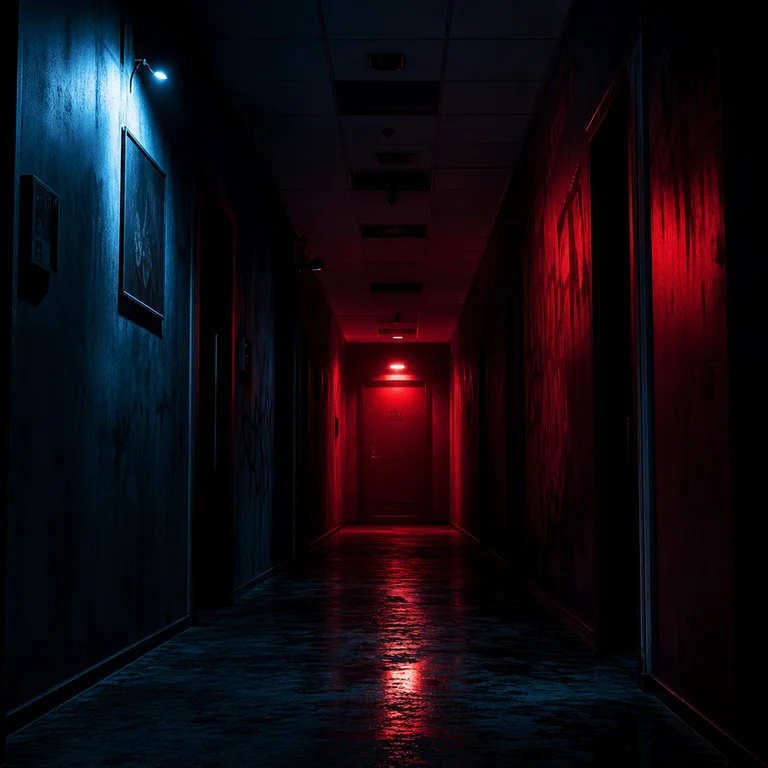 Best Thriller Movies Streaming Right Now in 2025