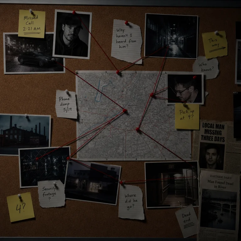 How Fan Theories Change the Way We Watch Shows