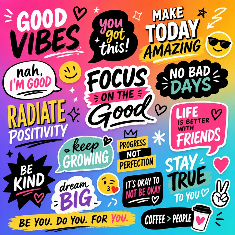 Internet Slang Glossary for Keeping Up with Trends