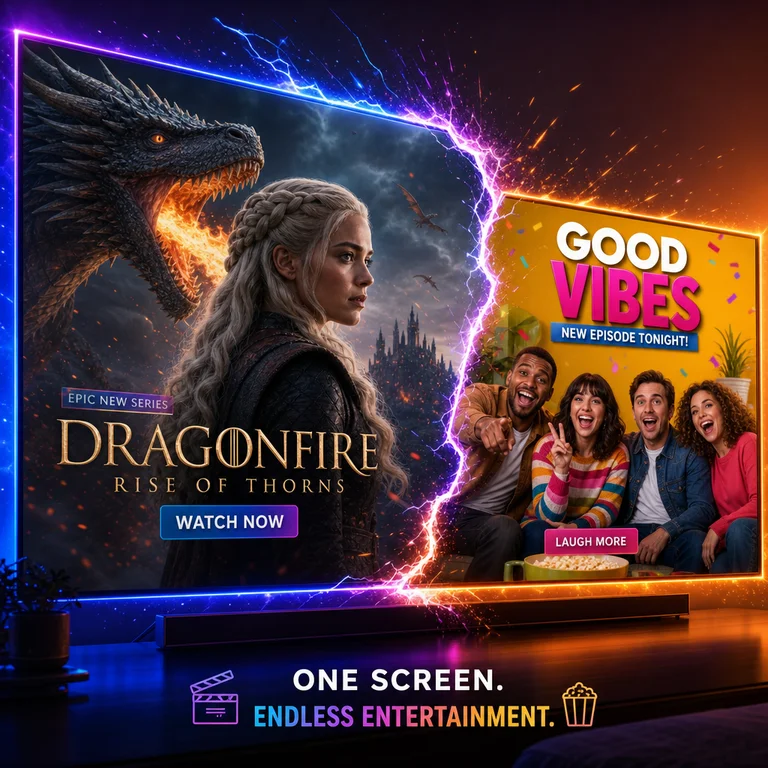 TV Show Spinoffs That Outperformed the Original