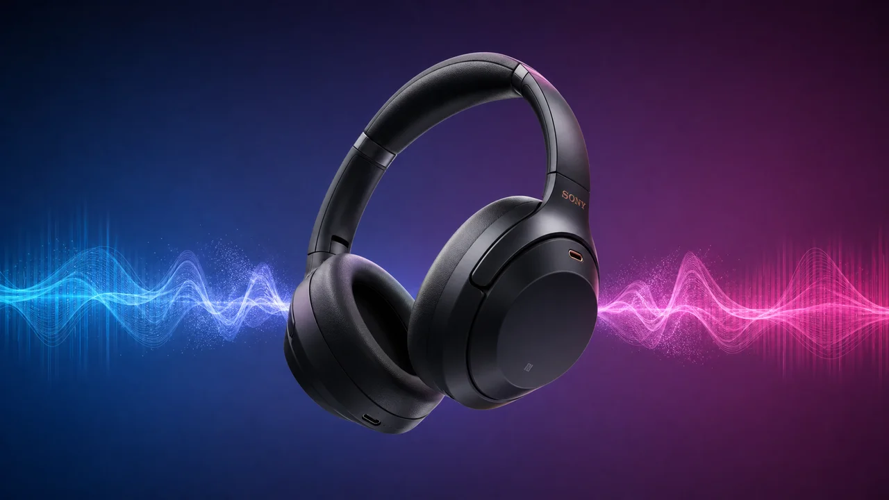 Best Wireless Headphones for Music Lovers on Any Budget
