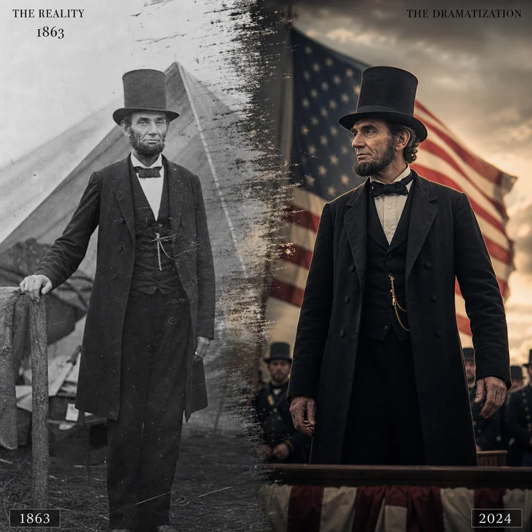TV Shows Based on True Stories You Need to Watch