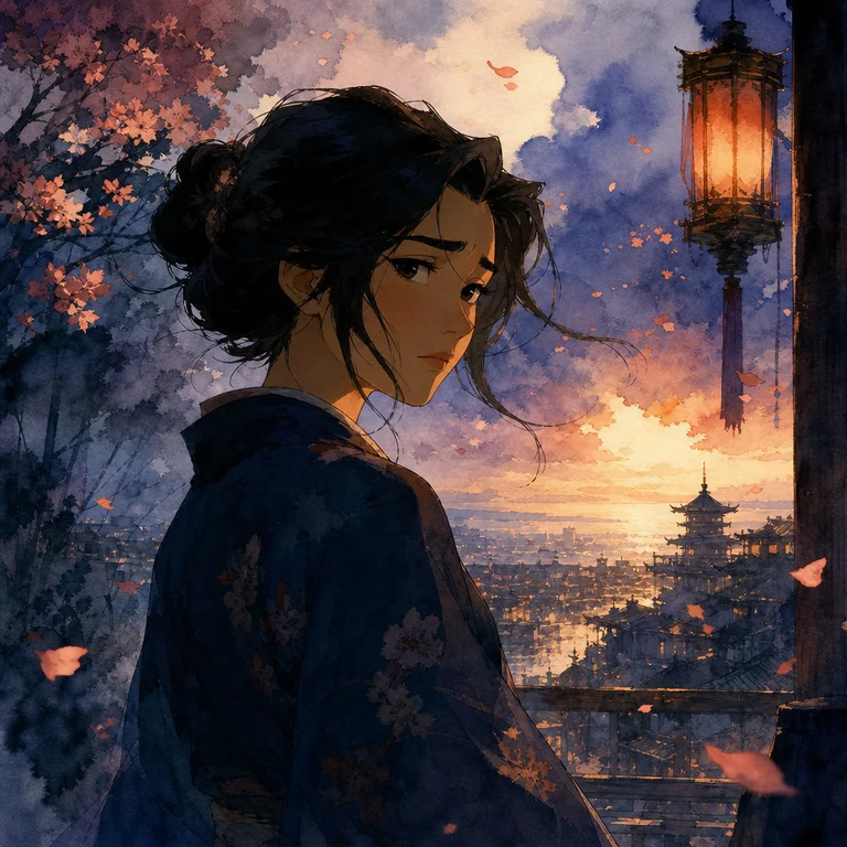Animated Films That Adults Will Genuinely Enjoy