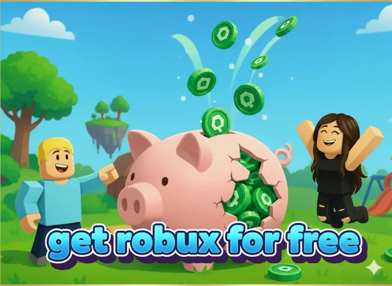 3d4a7b49c7 da3a478d free robux pig