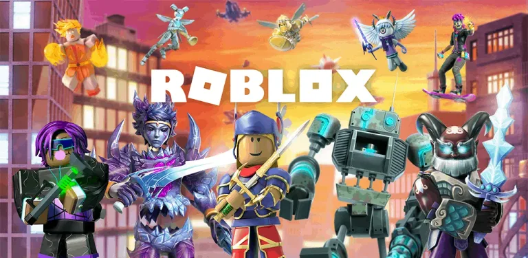 51d329cd6c 9972d3bb roblox tips nl robux