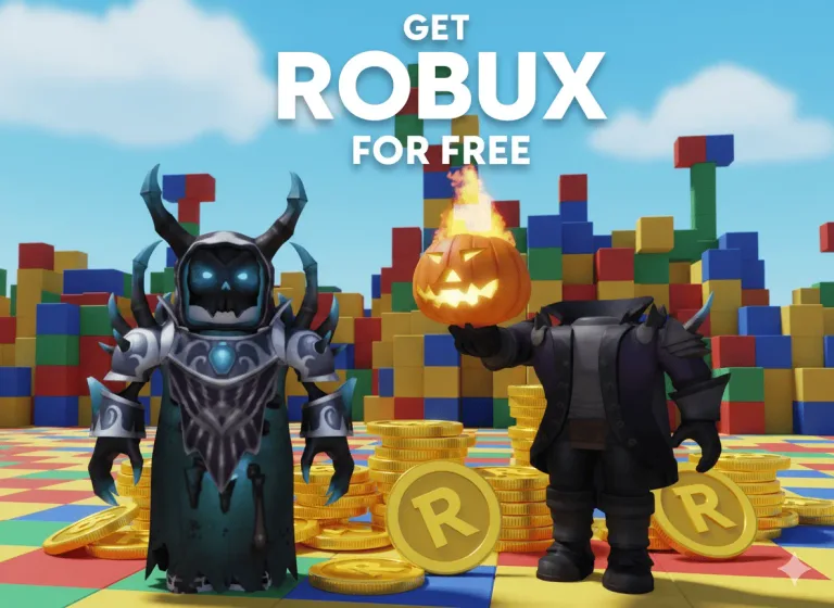 5fba34f8bd 4686f12c headless korblox 2