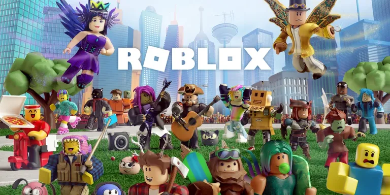 98eed0bef8 ea6dd252 roblox es tips 1