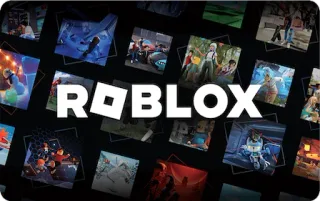 2fe89f8abc c8d981c8 roblox gift card