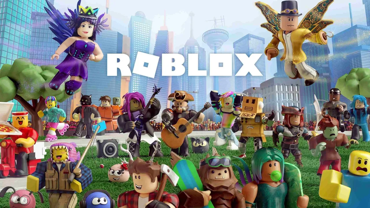 47c3761bac 46b4ee36 roblox 9d043ec7db