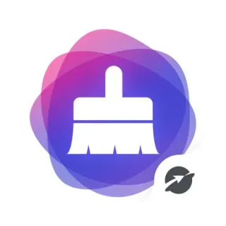 Nox Cleaner – Apps no Google Play