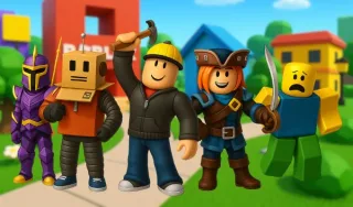 ImagePost ROBUXforROBLOX 1