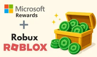 ImagePost ROBUXforROBLOX 5