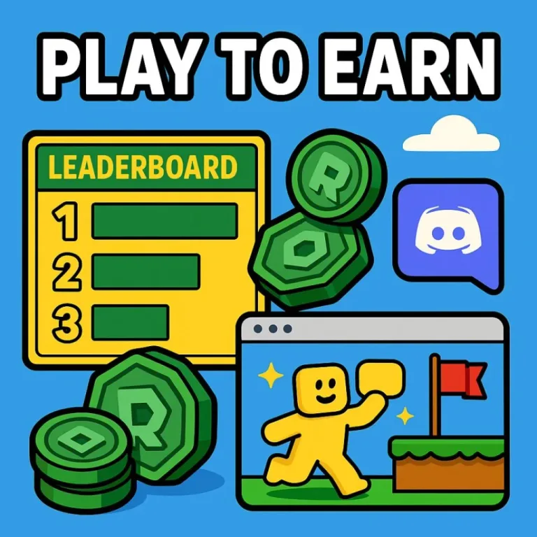 ROBLOX POST BLOG PLAYTOEARN 1024x1024 1