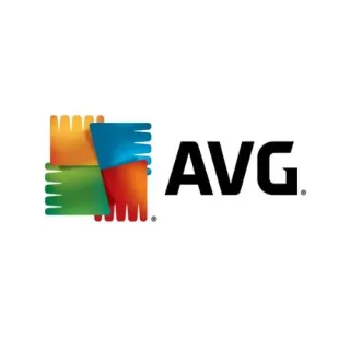 LOGOAVG