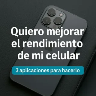 otimizarcelularpost 2