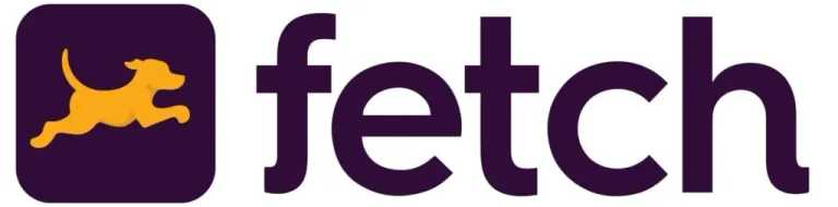 fetchlogo 1024x253 1