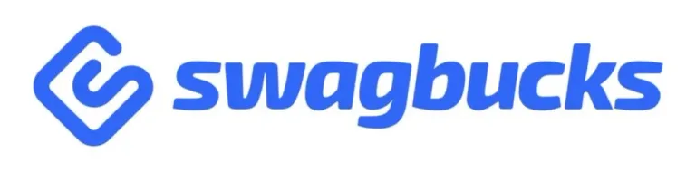 Swagbuckslogo 1 1024x253 1