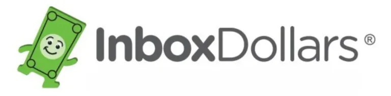 InboxDollarslogo 1 1024x253 1