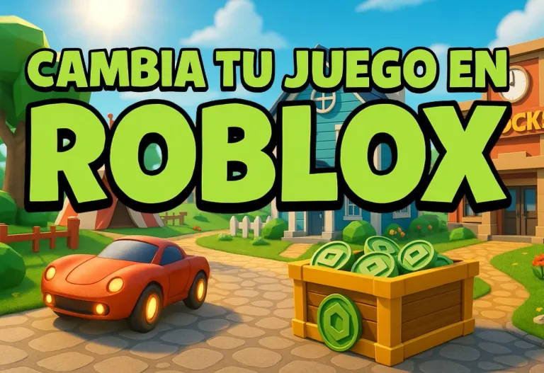 ImagePost ROBUXforROBLOX 2