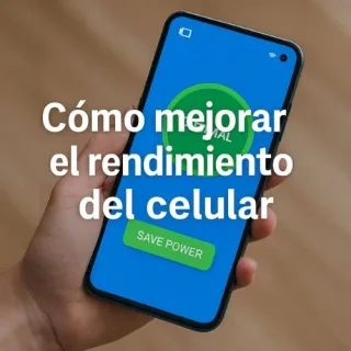 otimizarcelularpost 1