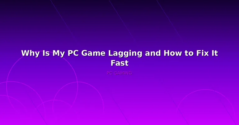Featured image