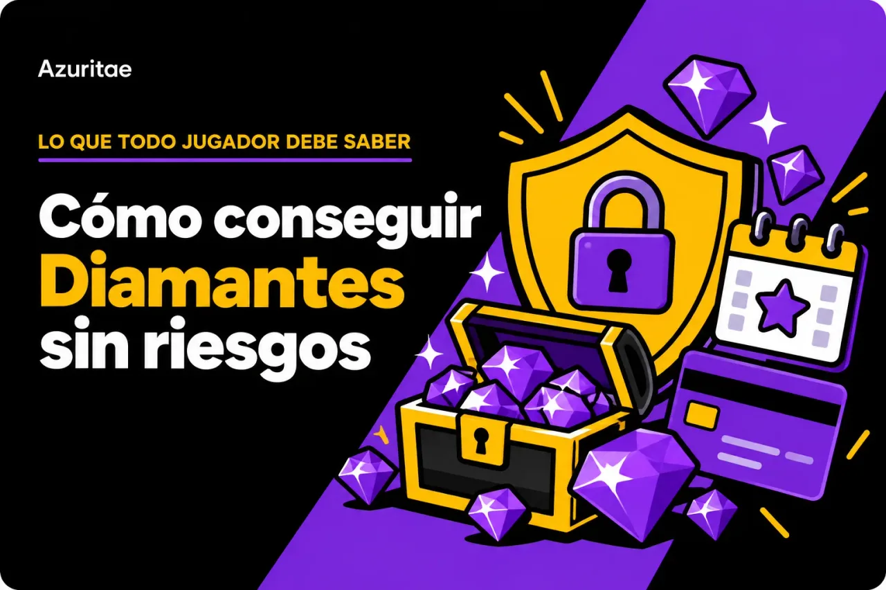 Design sem nome 2026 04 17T211437.803