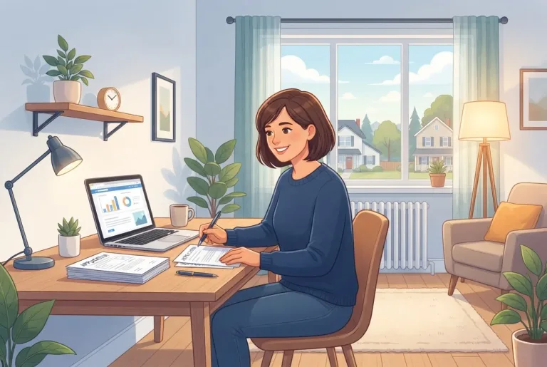 Featured image for: LIHEAP Utility Bills Assistance: Save Money on Energy Costs