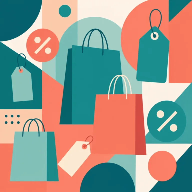 Featured: Best Online Coupon Codes for Electronics in 2025