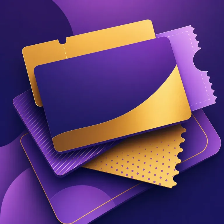 Featured: How to Stack Coupons for Maximum Savings
