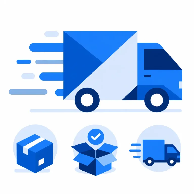 Featured: Free Shipping Hacks Every Shopper Needs