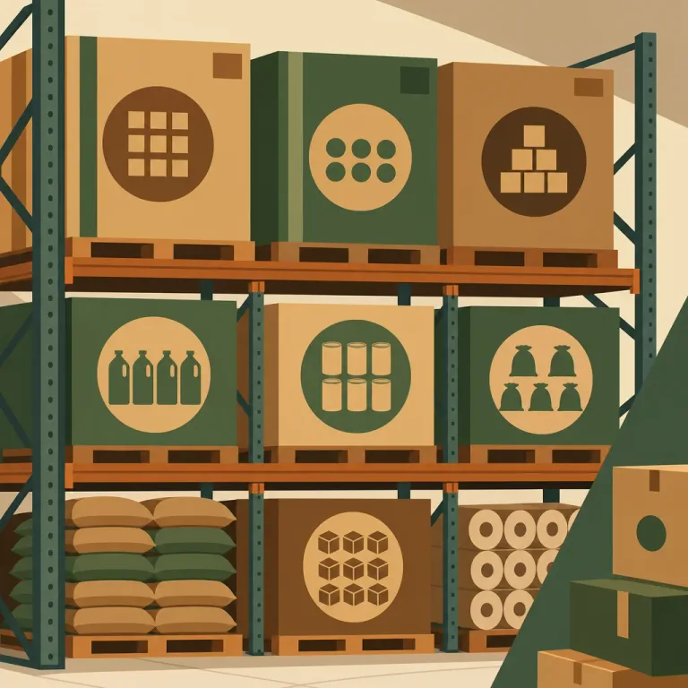 Featured: Best Bulk Buying Deals at Warehouse Stores