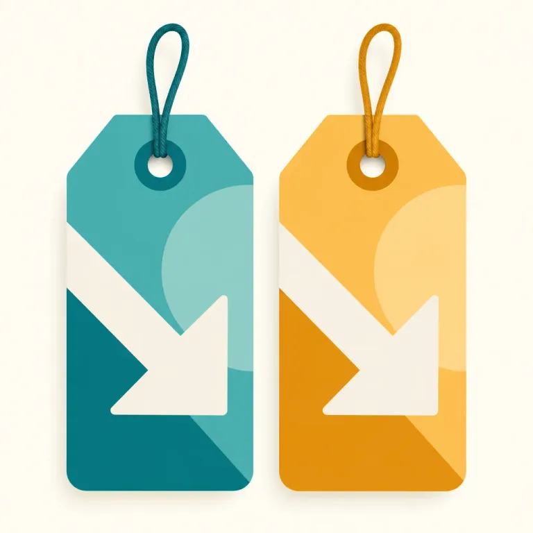 Featured: Price Matching Policies at Major Retailers