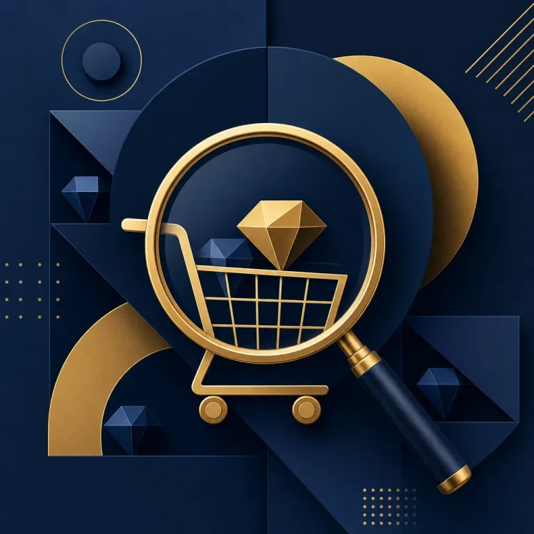 Featured: How to Find Hidden Amazon Deals and Coupons