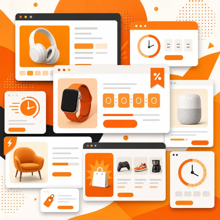 Featured: Best Deal Websites for Daily Bargains