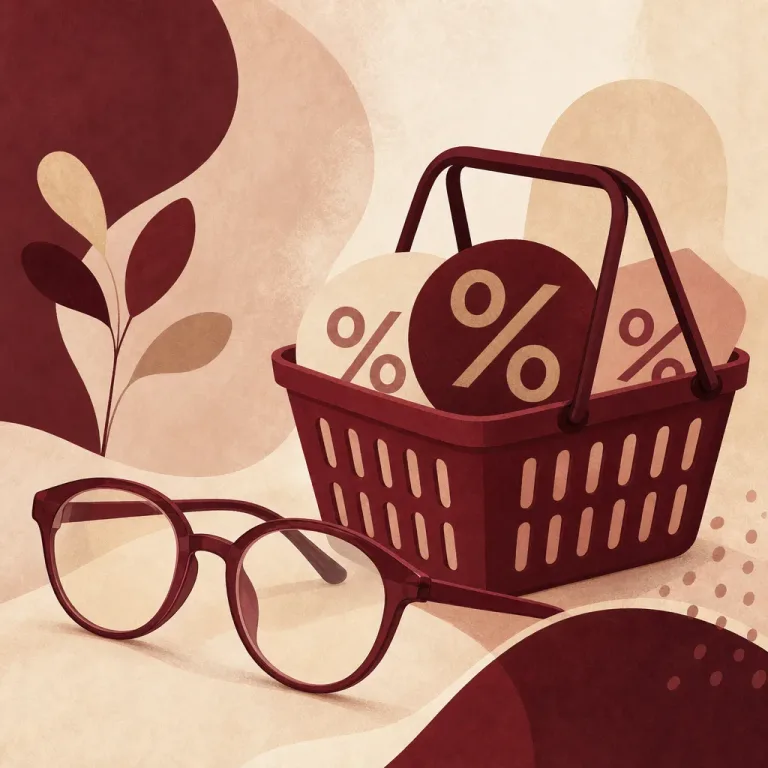 Featured: Senior Citizen Discounts You Might Be Missing