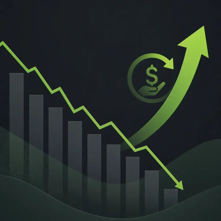 Featured: How to Get Refunds on Price Drops After Purchase