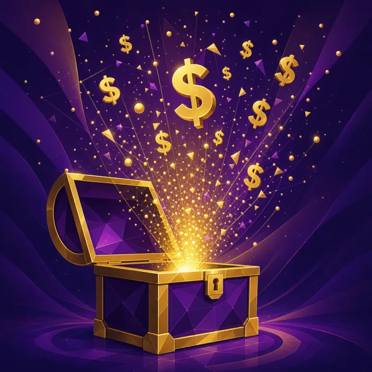 Featured: How to Redeem Rewards Points for Maximum Value