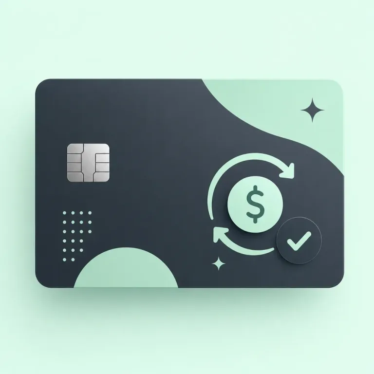 Featured: Best Debit Card Rewards Programs